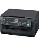 KX-MB2000 PDB